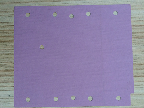 ��(d��o)��Ƭ06