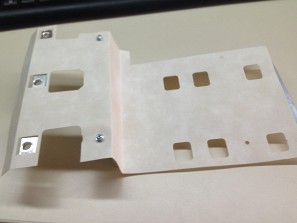 �͸ߜ؏�(f��)�Ͻ^����01