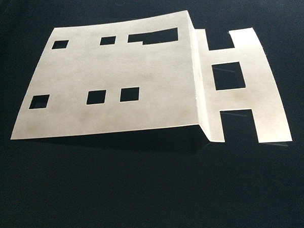 �͸ߜ؏�(f��)�Ͻ^����06