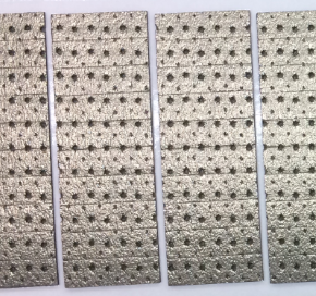 ȫ��λ�����